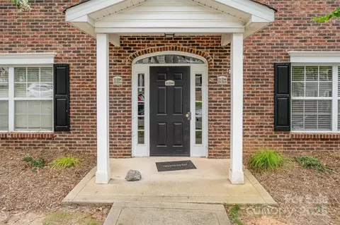 Other - 21252 Hickory St, Cornelius, NC 28031 photo 1 of 6