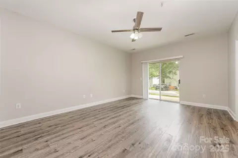 Living - 21252 Hickory St, Cornelius, NC 28031 photo 3 of 3