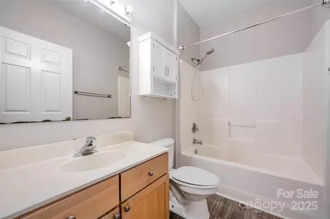 Other - 21252 Hickory St, Cornelius, NC 28031 photo 4 of 6