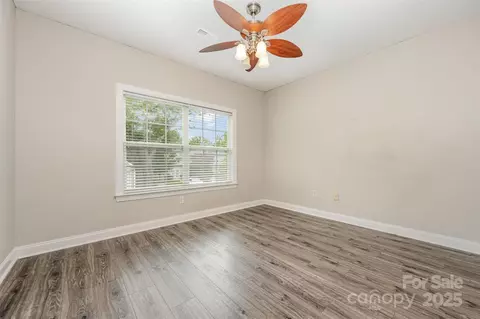 Other - 21252 Hickory St, Cornelius, NC 28031 photo 3 of 6