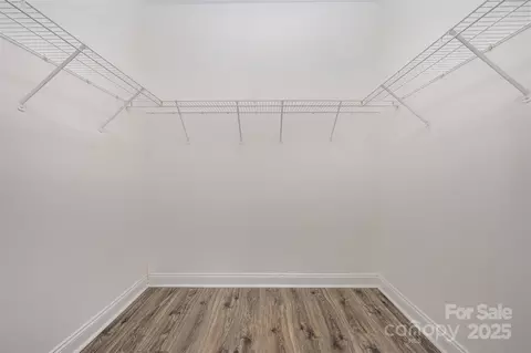 Other - 21252 Hickory St, Cornelius, NC 28031 photo 2 of 6