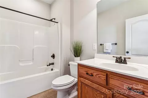 Bath - 138 Pointer Se Ct SE, Concord, NC 28025 photo 5 of 5