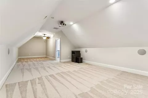Other - 138 Pointer Se Ct SE, Concord, NC 28025 photo 9 of 16