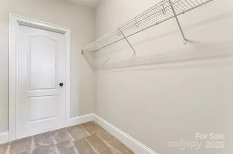 Other - 138 Pointer Se Ct SE, Concord, NC 28025 photo 10 of 16