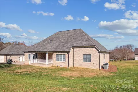 Other - 138 Pointer Se Ct SE, Concord, NC 28025 photo 13 of 16