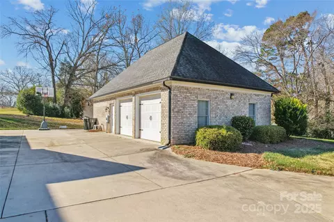 Other - 138 Pointer Se Ct SE, Concord, NC 28025 photo 14 of 16