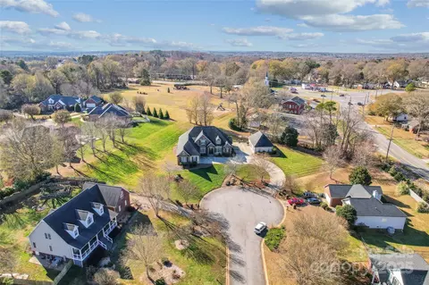 View/Area - 138 Pointer Se Ct SE, Concord, NC 28025 photo 2 of 2