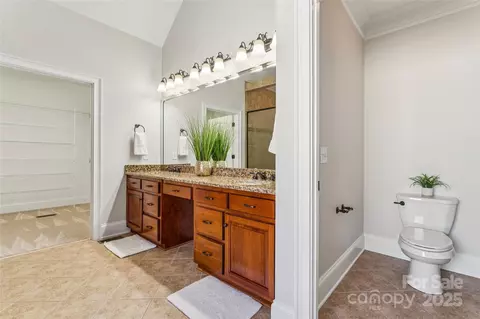 Bath - 138 Pointer Se Ct SE, Concord, NC 28025 photo 1 of 5