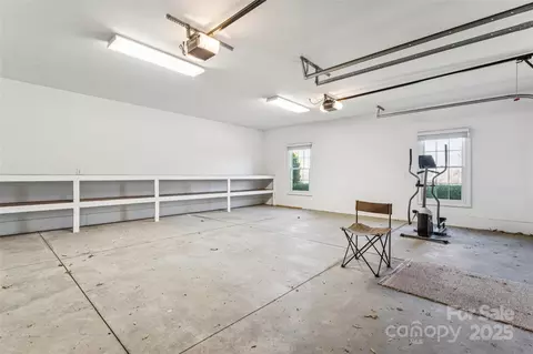 Other - 138 Pointer Se Ct SE, Concord, NC 28025 photo 15 of 16