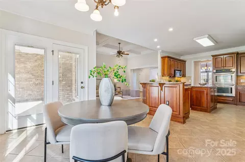 Dining - 138 Pointer Se Ct SE, Concord, NC 28025 photo 3 of 4