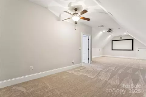 Other - 138 Pointer Se Ct SE, Concord, NC 28025 photo 8 of 16