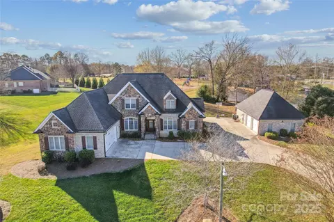 View/Area - 138 Pointer Se Ct SE, Concord, NC 28025 photo 1 of 2