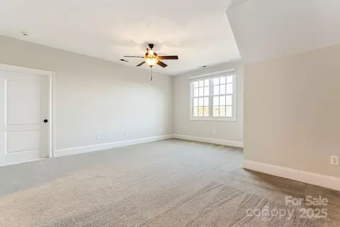 Other - 138 Pointer Se Ct SE, Concord, NC 28025 photo 6 of 16