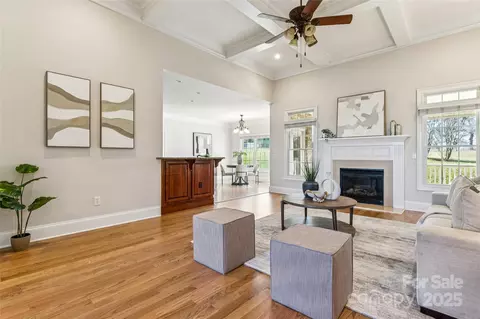 Living - 138 Pointer Se Ct SE, Concord, NC 28025 photo 1 of 3