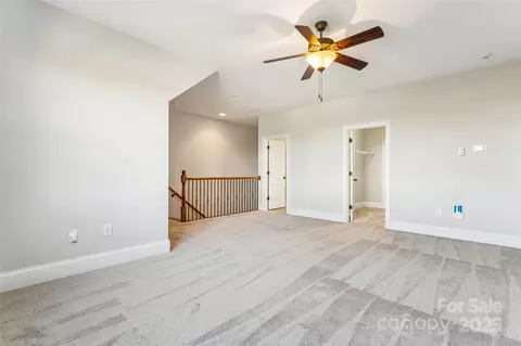 Other - 138 Pointer Se Ct SE, Concord, NC 28025 photo 7 of 16