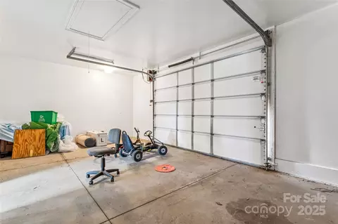 Other - 138 Pointer Se Ct SE, Concord, NC 28025 photo 16 of 16