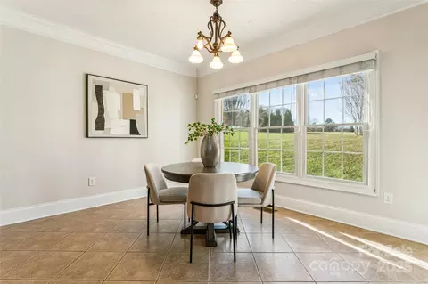 Dining - 138 Pointer Se Ct SE, Concord, NC 28025 photo 4 of 4