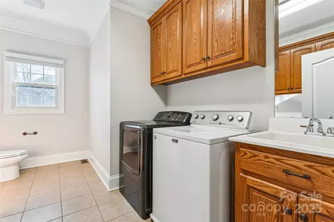 Other - 138 Pointer Se Ct SE, Concord, NC 28025 photo 5 of 16