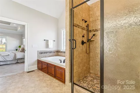 Bath - 138 Pointer Se Ct SE, Concord, NC 28025 photo 2 of 5