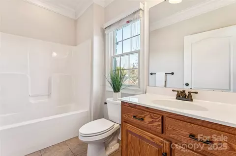 Bath - 138 Pointer Se Ct SE, Concord, NC 28025 photo 3 of 5