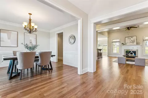 Other - 138 Pointer Se Ct SE, Concord, NC 28025 photo 1 of 16