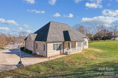 Other - 138 Pointer Se Ct SE, Concord, NC 28025 photo 12 of 16