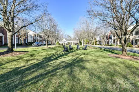 103 Caldwell Ln, Davidson, NC 28036 photo 44
