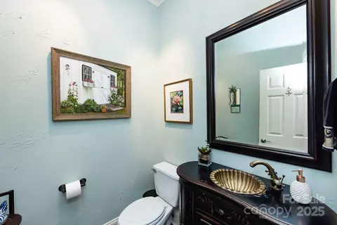 103 Caldwell Ln, Davidson, NC 28036 photo 29