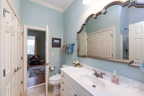 103 Caldwell Ln, Davidson, NC 28036 photo 36