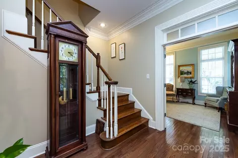 103 Caldwell Ln, Davidson, NC 28036 photo 21