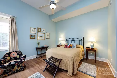 103 Caldwell Ln, Davidson, NC 28036 photo 35