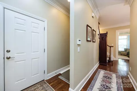 103 Caldwell Ln, Davidson, NC 28036 photo 30