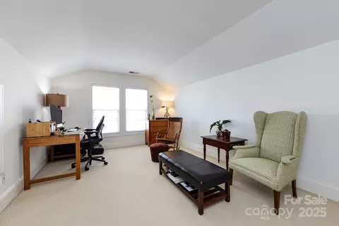 103 Caldwell Ln, Davidson, NC 28036 photo 27