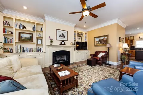 103 Caldwell Ln, Davidson, NC 28036 photo 14