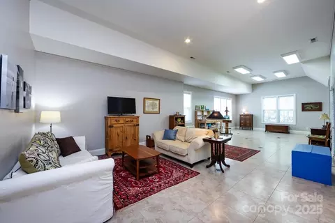 103 Caldwell Ln, Davidson, NC 28036 photo 34