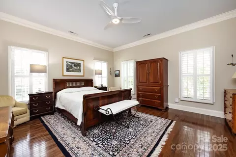 103 Caldwell Ln, Davidson, NC 28036 photo 17
