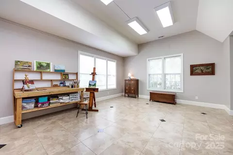 103 Caldwell Ln, Davidson, NC 28036 photo 33