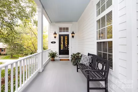 103 Caldwell Ln, Davidson, NC 28036 photo 4