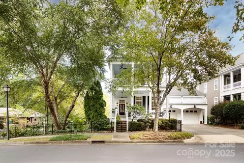 103 Caldwell Ln, Davidson, NC 28036