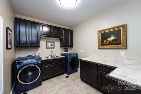 103 Caldwell Ln, Davidson, NC 28036 photo 38