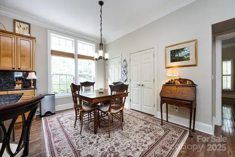103 Caldwell Ln, Davidson, NC 28036 photo 12
