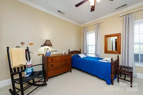 103 Caldwell Ln, Davidson, NC 28036 photo 25