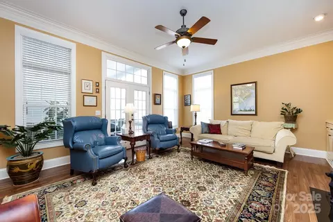 103 Caldwell Ln, Davidson, NC 28036 photo 13