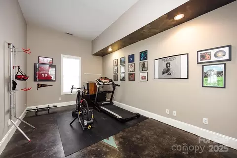 103 Caldwell Ln, Davidson, NC 28036 photo 37