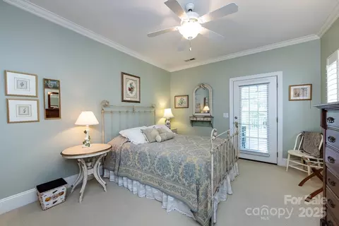 103 Caldwell Ln, Davidson, NC 28036 photo 23
