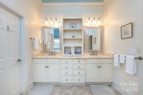 103 Caldwell Ln, Davidson, NC 28036 photo 18