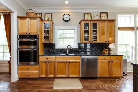 103 Caldwell Ln, Davidson, NC 28036 photo 10