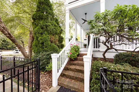 103 Caldwell Ln, Davidson, NC 28036 photo 3