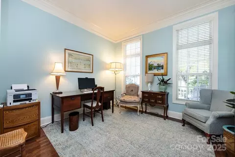 103 Caldwell Ln, Davidson, NC 28036 photo 6