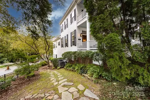 103 Caldwell Ln, Davidson, NC 28036 photo 41